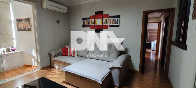 Conheça IMG_20250706_101714 do imóvel - Apartamento 2 quartos à venda Andaraí, Rio de Janeiro - R$ 570.000 - NSAP22487 - 2 IMG_20250706_101714 - 2