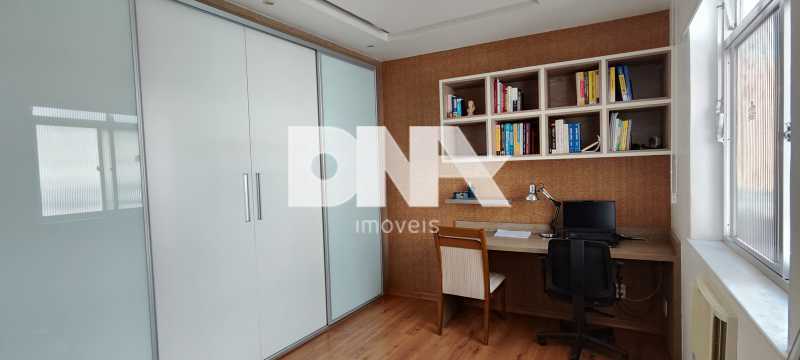 Conheça IMG_20250706_102441 do imóvel - Apartamento 2 quartos à venda Andaraí, Rio de Janeiro - R$ 570.000 - NSAP22487 - 13 IMG_20250706_102441 - 13