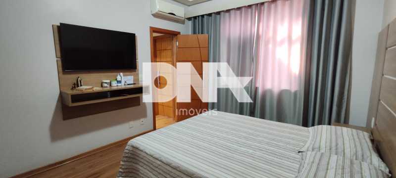Conheça IMG_20250706_102846 do imóvel - Apartamento 2 quartos à venda Andaraí, Rio de Janeiro - R$ 570.000 - NSAP22487 - 16 IMG_20250706_102846 - 16