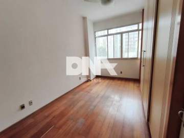 Apartamento 3 quartos à venda Copacabana, Rio de Janeiro - R$ 1.200.000 - NSAP33618