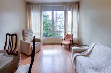 Apartamento 2 quartos à venda Leblon, Rio de Janeiro - R$ 1.600.000 - LEAP20707