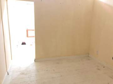 Apartamento à venda Rua Pedro Américo, Catete, Rio de Janeiro - R$ 235.000 - FLAP00604