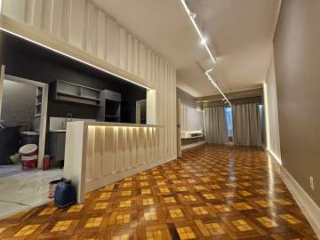 Apartamento 2 quartos à venda Copacabana, Rio de Janeiro - R$ 1.250.000 - JOAP20315
