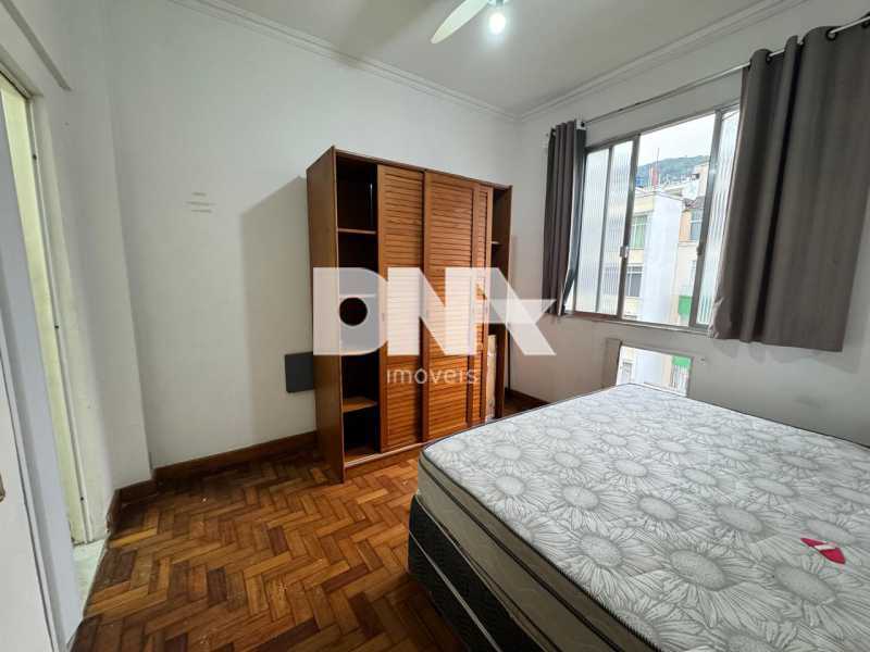 WhatsApp Image 2025-07-24 at 1 - 2