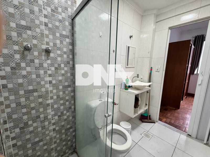 WhatsApp Image 2025-07-24 at 1 - 3