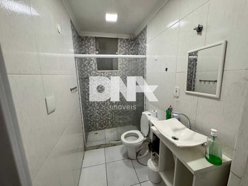 WhatsApp Image 2025-07-24 at 1 - 4