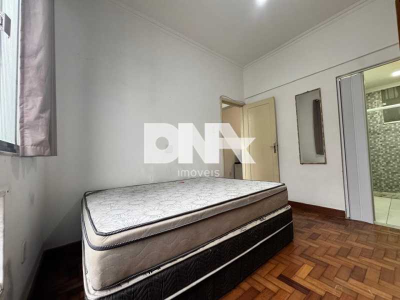 WhatsApp Image 2025-07-24 at 1 - 5