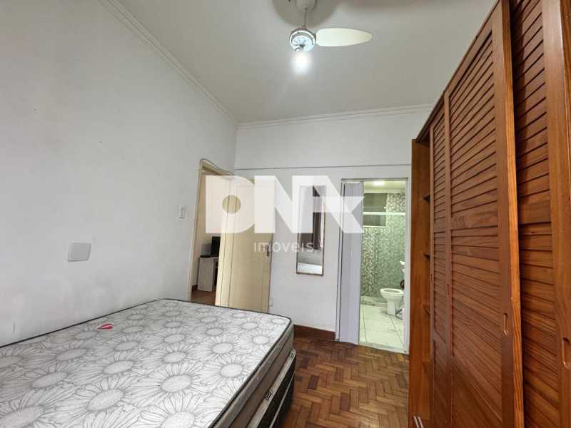 WhatsApp Image 2025-07-24 at 1 - 6