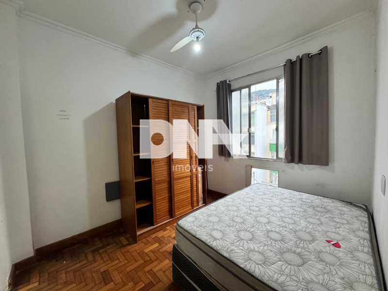 WhatsApp Image 2025-07-24 at 1 - 7