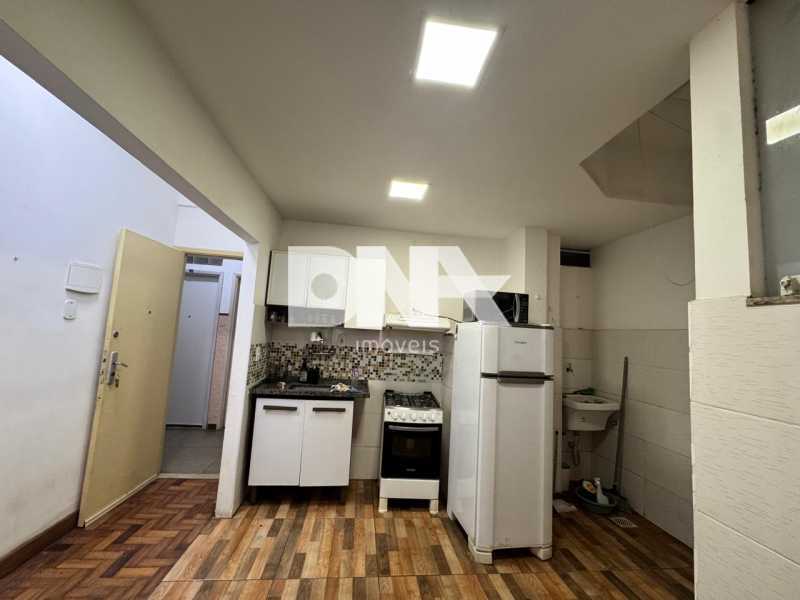 WhatsApp Image 2025-07-24 at 1 - 8