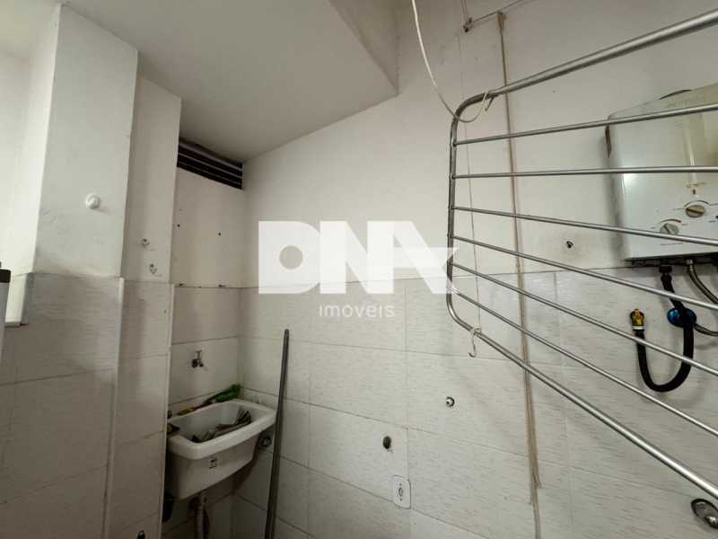 WhatsApp Image 2025-07-24 at 1 - 9