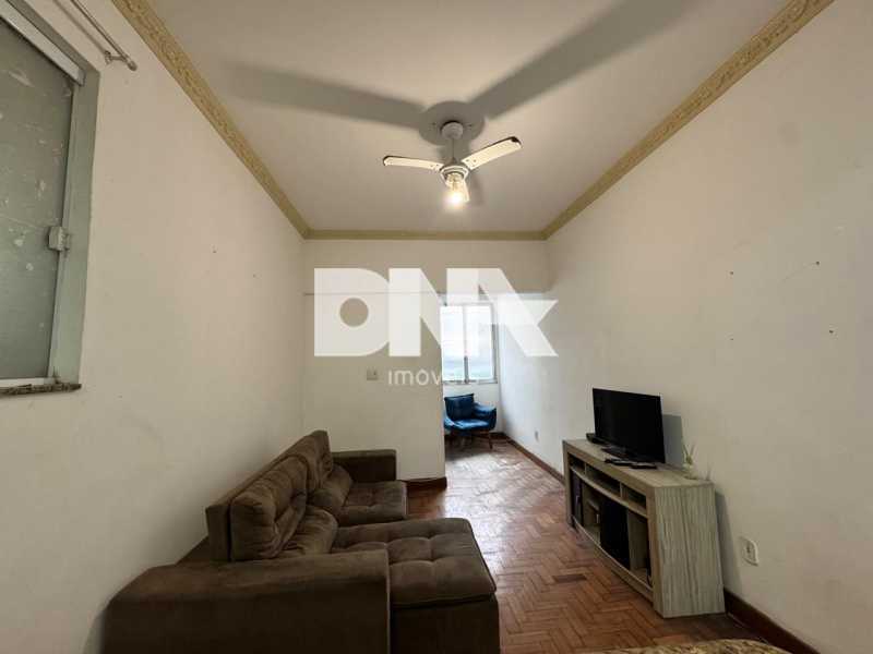 WhatsApp Image 2025-07-24 at 1 - 10