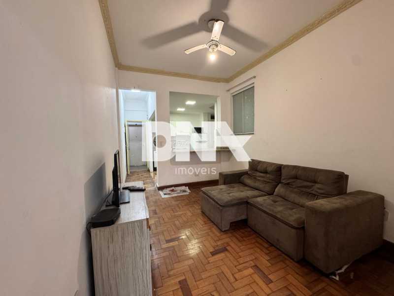 WhatsApp Image 2025-07-24 at 1 - 11