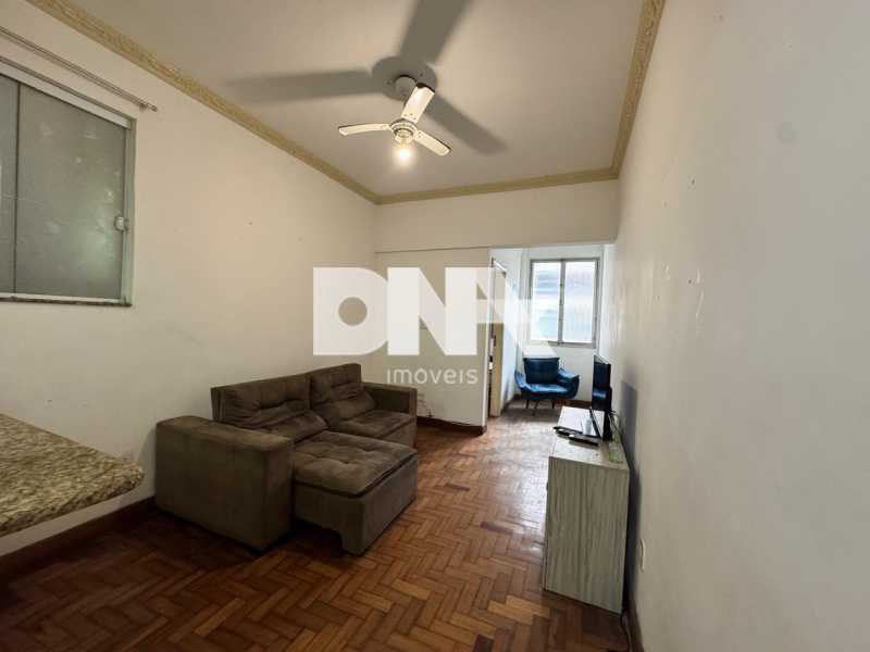 WhatsApp Image 2025-07-24 at 1 - 13