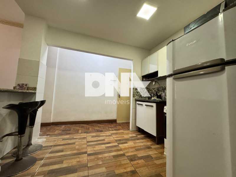 WhatsApp Image 2025-07-24 at 1 - 14