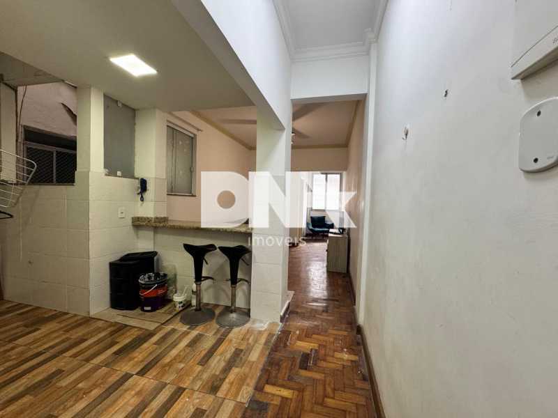 WhatsApp Image 2025-07-24 at 1 - 12