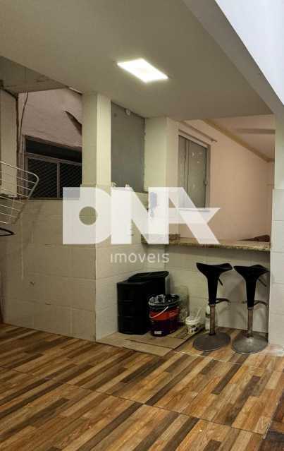 WhatsApp Image 2025-07-28 at 1 - 15