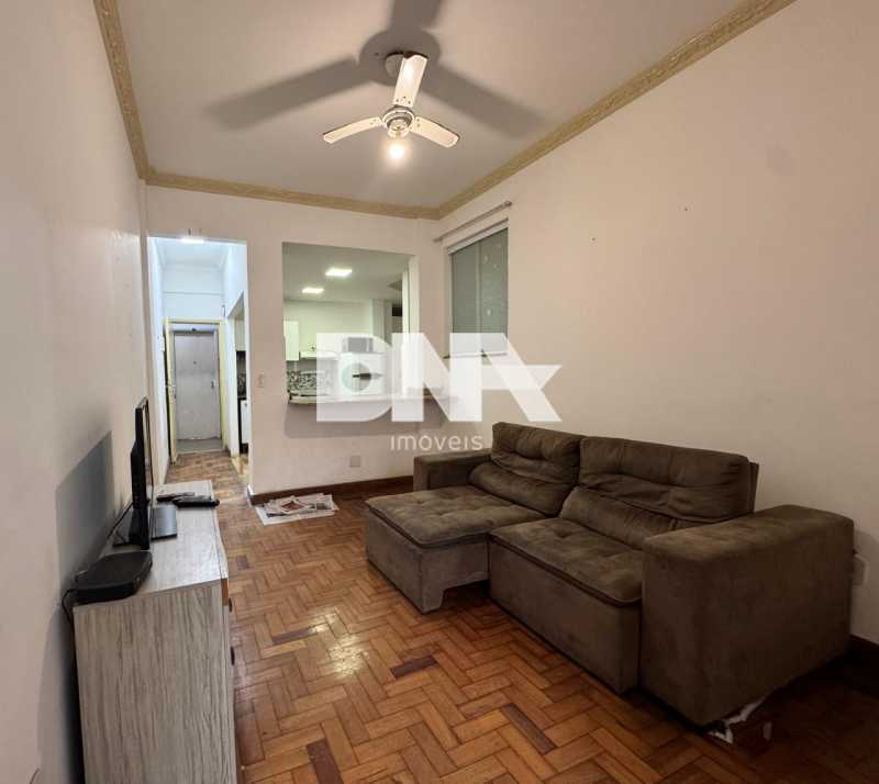 WhatsApp Image 2025-07-28 at 1 - 16