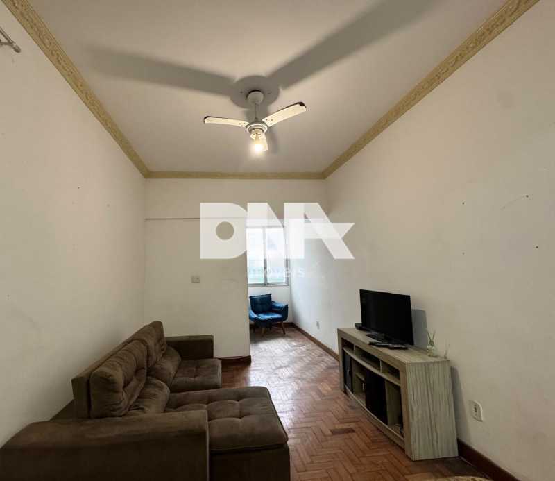 WhatsApp Image 2025-07-28 at 1 - 17