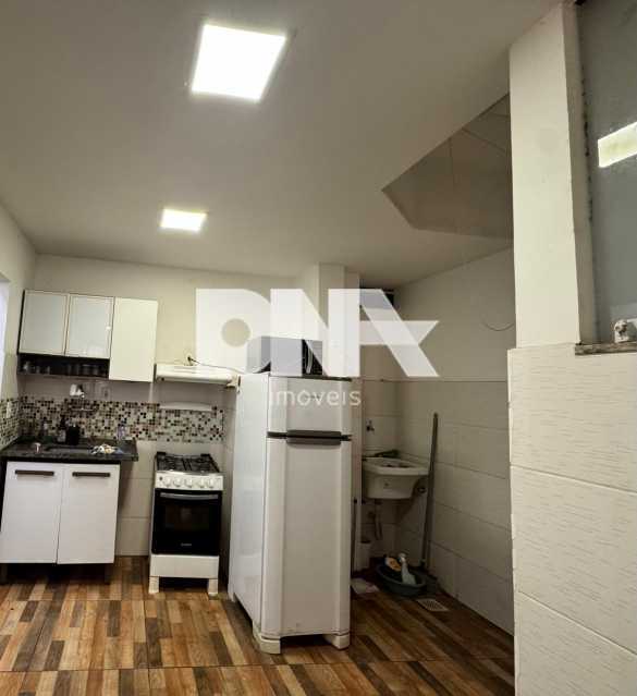 WhatsApp Image 2025-07-28 at 1 - 18