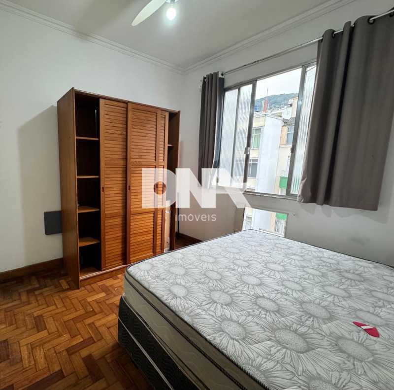 WhatsApp Image 2025-07-28 at 1 - 19