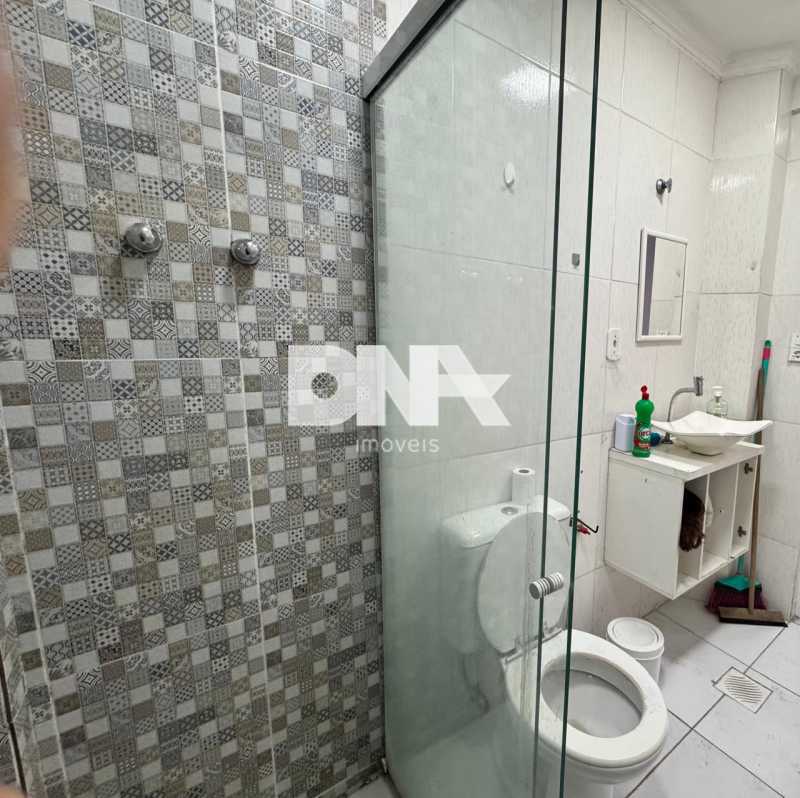 WhatsApp Image 2025-07-28 at 1 - 20