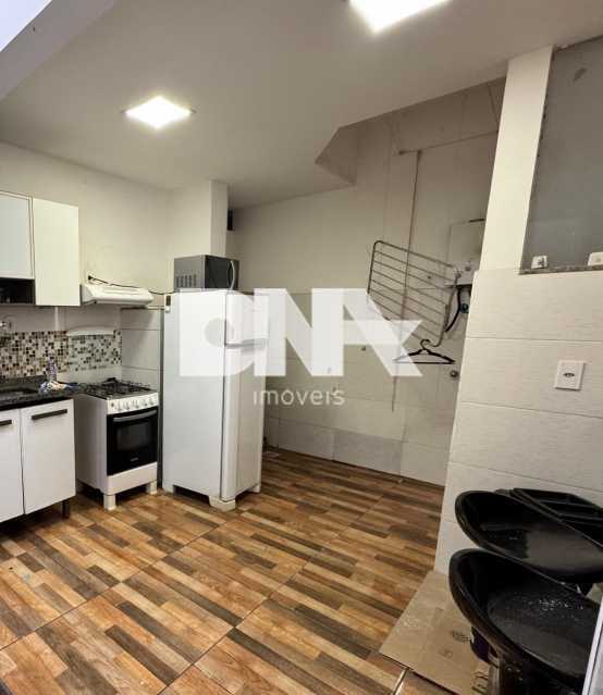 WhatsApp Image 2025-07-28 at 1 - 21