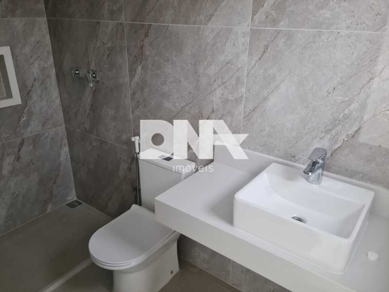 Conheça WhatsApp Image 2025-07-24 at 1 do imóvel - Casa em Condomínio 4 quartos à venda Recreio dos Bandeirantes, Rio de Janeiro - R$ 3.450.000 - NICN40049 - 12 WhatsApp Image 2025-07-24 at 1 - 12