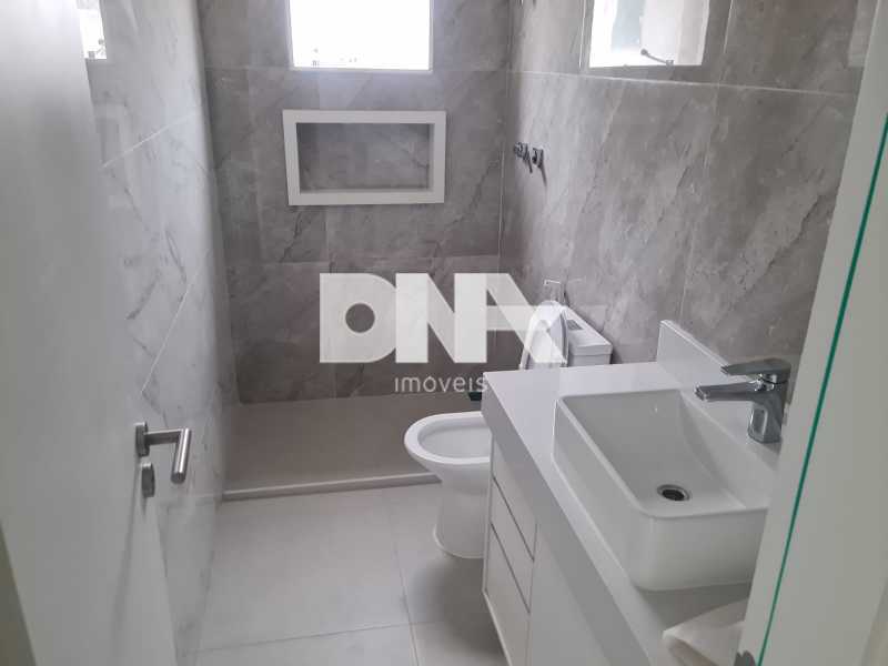 Conheça WhatsApp Image 2025-07-24 at 1 do imóvel - Casa em Condomínio 4 quartos à venda Recreio dos Bandeirantes, Rio de Janeiro - R$ 3.450.000 - NICN40049 - 15 WhatsApp Image 2025-07-24 at 1 - 15