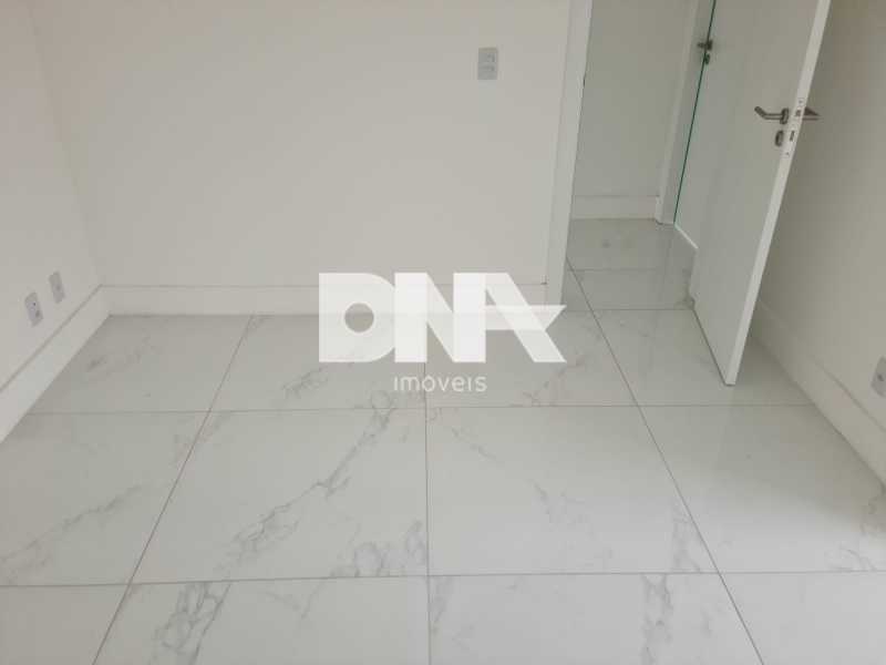 Conheça WhatsApp Image 2025-07-24 at 1 do imóvel - Casa em Condomínio 4 quartos à venda Recreio dos Bandeirantes, Rio de Janeiro - R$ 3.450.000 - NICN40049 - 16 WhatsApp Image 2025-07-24 at 1 - 16