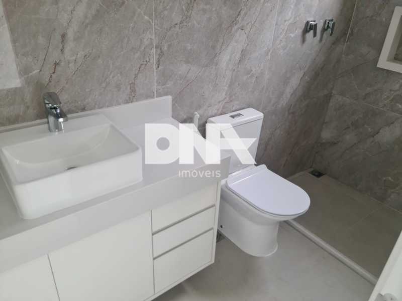 Conheça WhatsApp Image 2025-07-24 at 1 do imóvel - Casa em Condomínio 4 quartos à venda Recreio dos Bandeirantes, Rio de Janeiro - R$ 3.450.000 - NICN40049 - 17 WhatsApp Image 2025-07-24 at 1 - 17