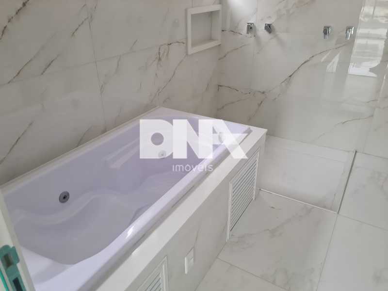Conheça WhatsApp Image 2025-07-24 at 1 do imóvel - Casa em Condomínio 4 quartos à venda Recreio dos Bandeirantes, Rio de Janeiro - R$ 3.450.000 - NICN40049 - 20 WhatsApp Image 2025-07-24 at 1 - 20