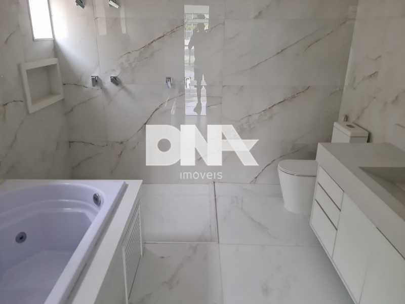 Conheça WhatsApp Image 2025-07-24 at 1 do imóvel - Casa em Condomínio 4 quartos à venda Recreio dos Bandeirantes, Rio de Janeiro - R$ 3.450.000 - NICN40049 - 21 WhatsApp Image 2025-07-24 at 1 - 21