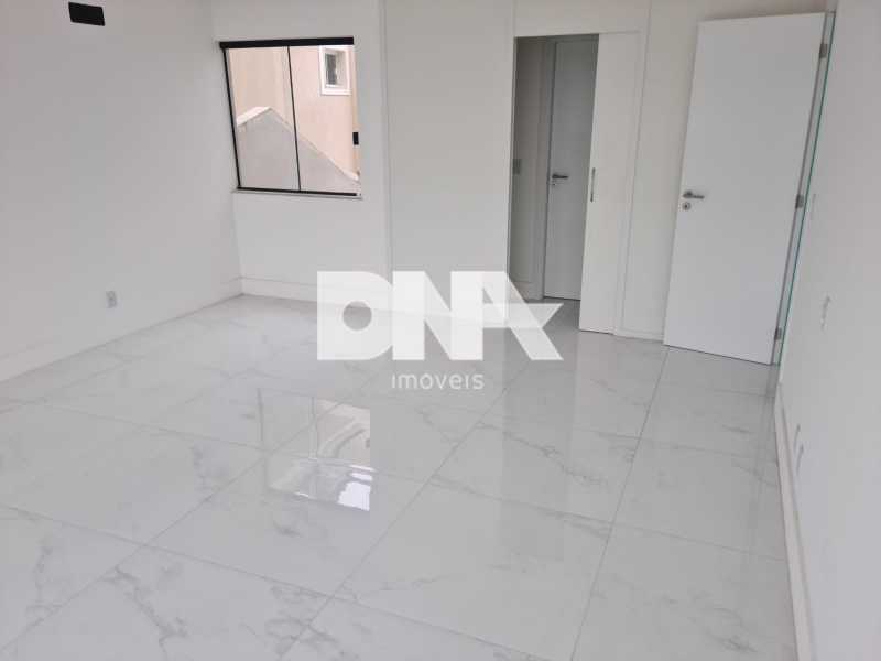 Conheça WhatsApp Image 2025-07-24 at 1 do imóvel - Casa em Condomínio 4 quartos à venda Recreio dos Bandeirantes, Rio de Janeiro - R$ 3.450.000 - NICN40049 - 22 WhatsApp Image 2025-07-24 at 1 - 22