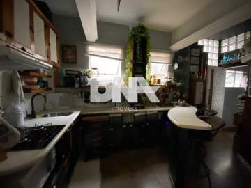 Apartamento 1 quarto à venda Copacabana, Rio de Janeiro - R$ 880.000 - NCAP11951