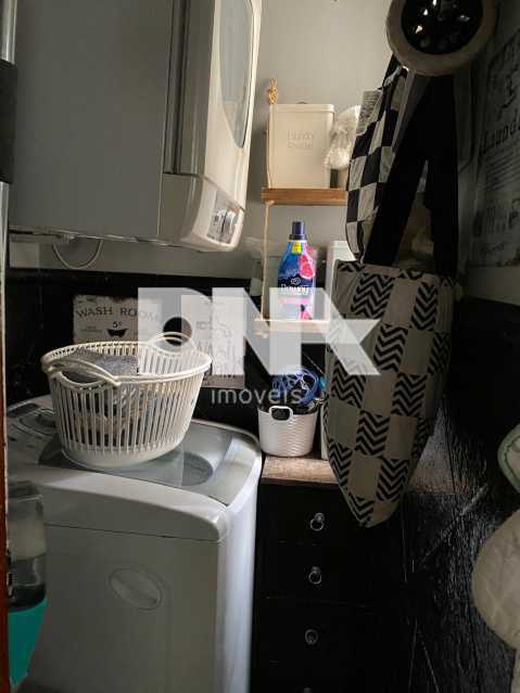IMG-20250728-WA0086 - 10