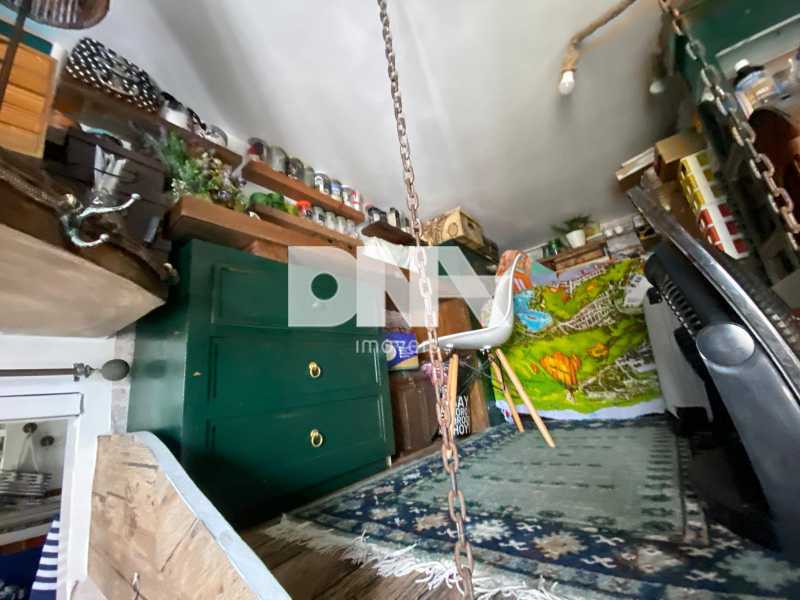 IMG-20250728-WA0089 - 13