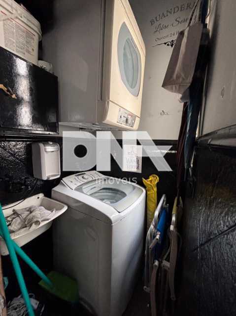 IMG-20250728-WA0022 - 19