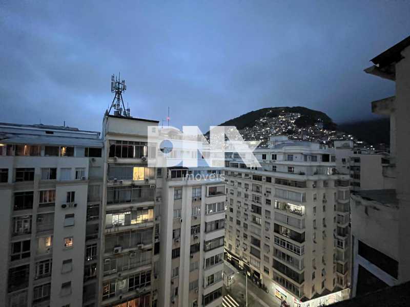 IMG-20250728-WA0062 - 28