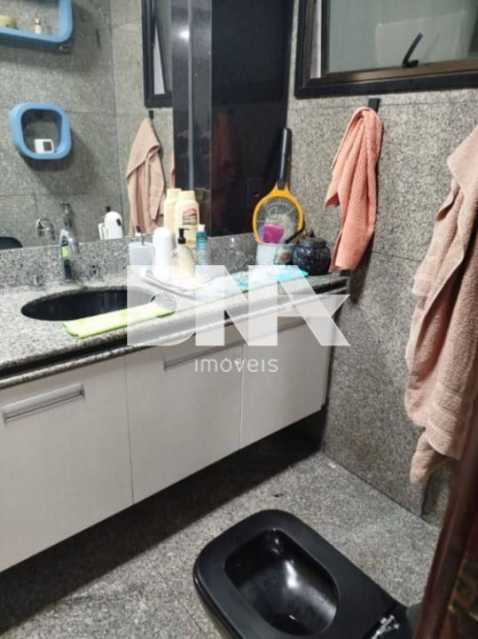 WhatsApp Image 2025-07-25 at 0 - 9