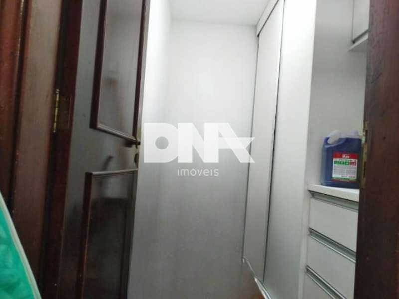 WhatsApp Image 2025-07-25 at 1 - 24