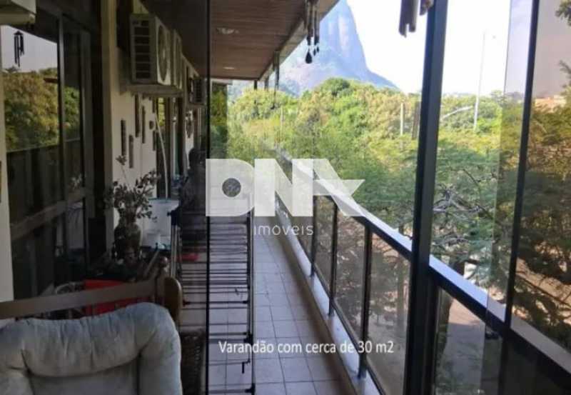WhatsApp Image 2025-07-25 at 1 - 30