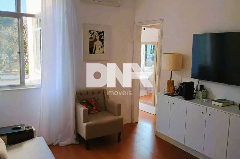 original895007595-236.45755043 - 7