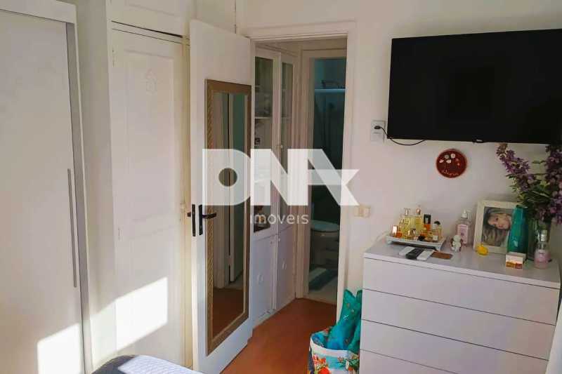 original895007595-390.87836109 - 10