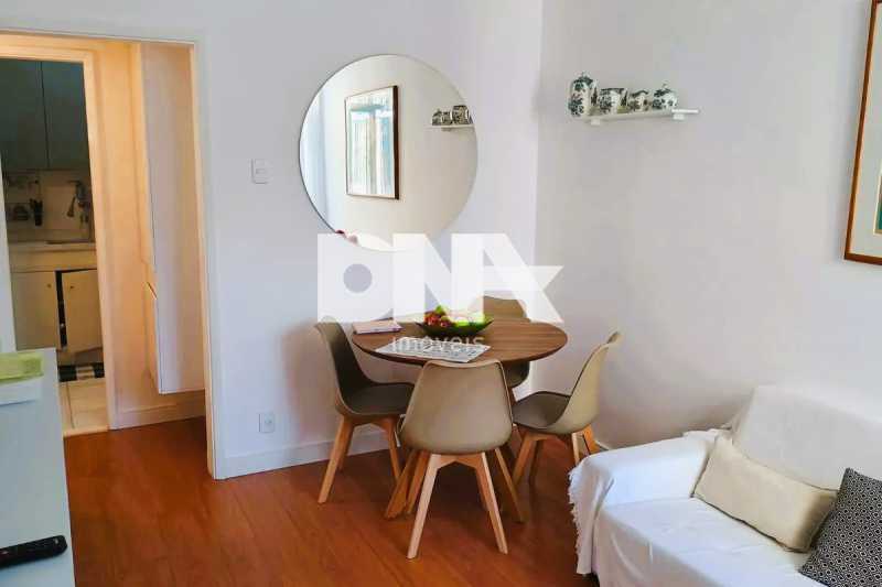 original895007595-779.06632962 - 17