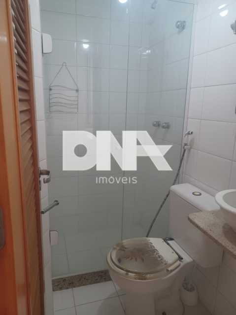 WhatsApp Image 2025-07-24 at 1 - 24