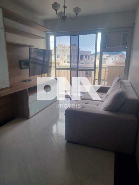 WhatsApp Image 2025-07-24 at 1 - 5