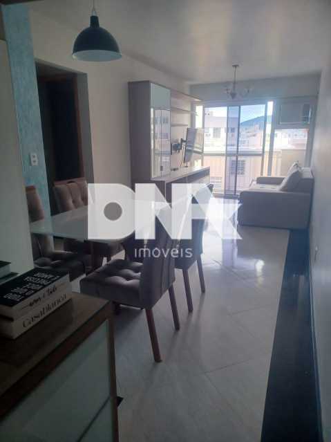 WhatsApp Image 2025-07-24 at 1 - 4