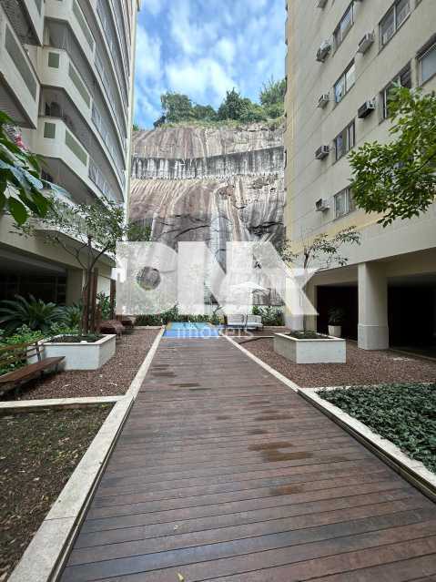 WhatsApp Image 2025-07-25 at 1 - 29