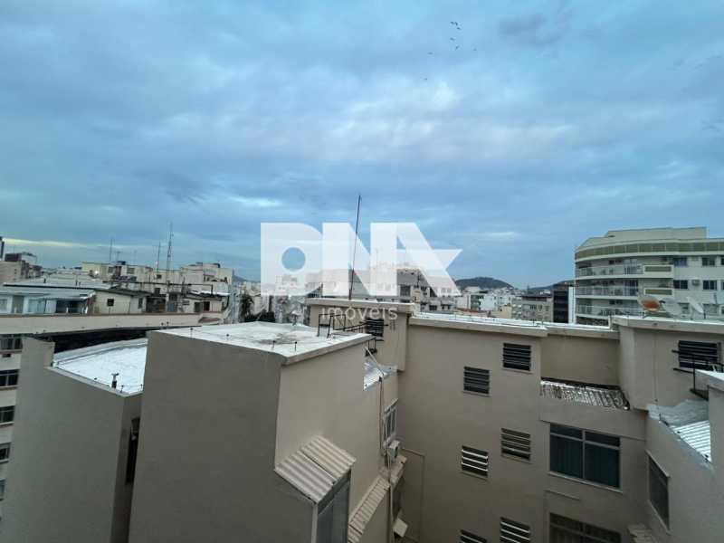 WhatsApp Image 2025-07-29 at 1 - 6